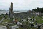 PICTURES/Howth, Ireland/t_Abbey2.JPG